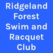 ridgeland-forest-swim-and-racquet-club.square.site